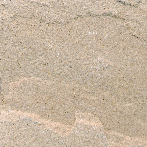 Dholpur Stone