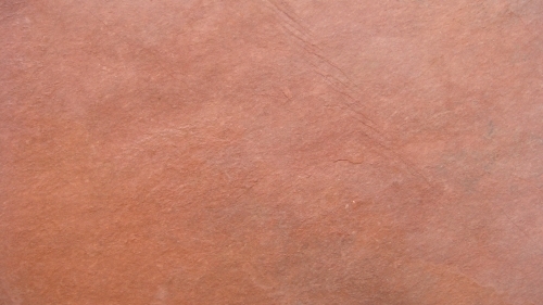 Jodhpur Sandstone