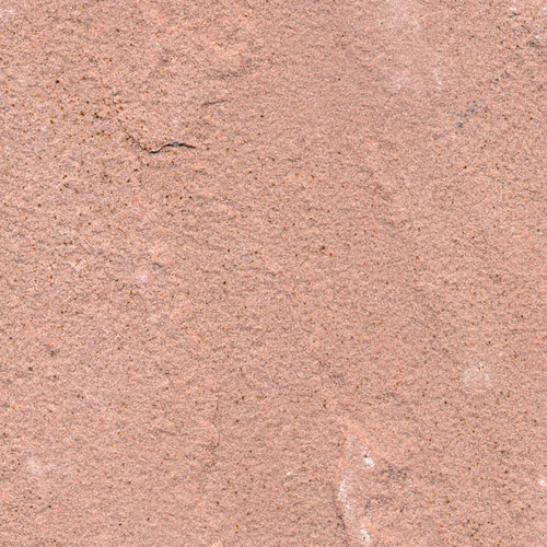 Pink Sandstone
