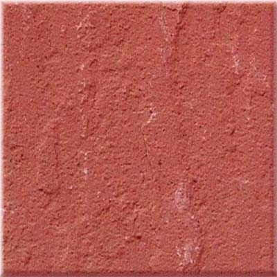 Red Sandstone