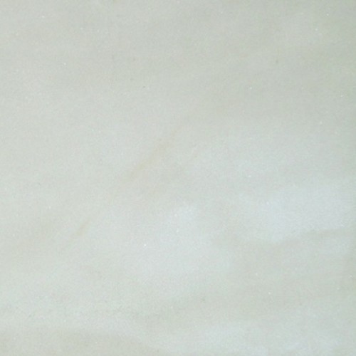 White Sandstone