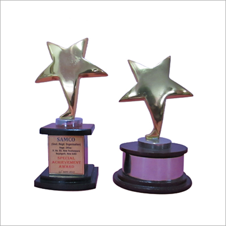 Sport Trophies