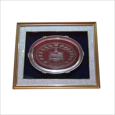 Personalized Corporate Gifts