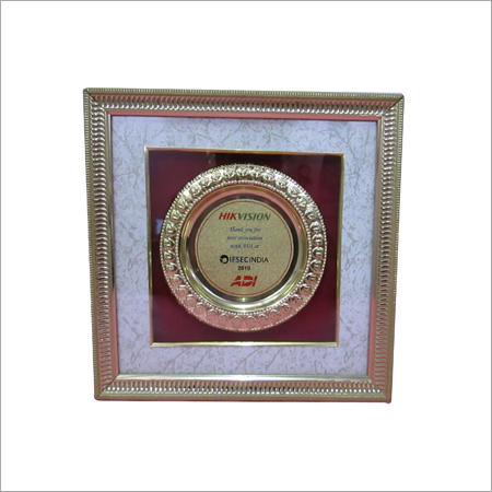 Metal Sport Trophies