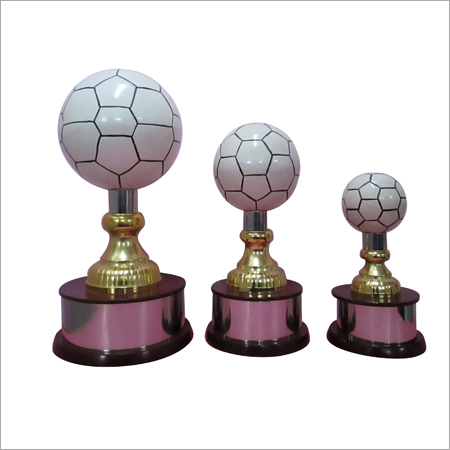 Promotional Award Trophy