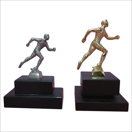 Olympia Trophies