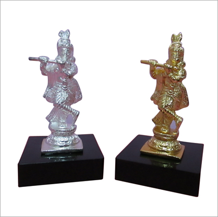 Brassware & Brass Handicrafts