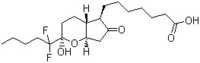 Lubiprostone Chemicals - Application: Pharmaceutical Industry