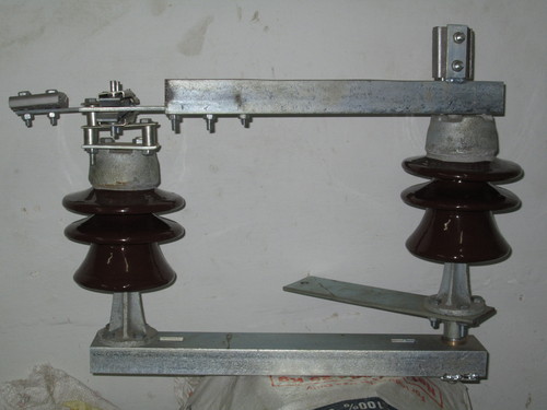 Electrical Transformer