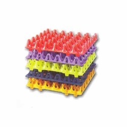 Egg Tray