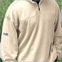 Fabric Emerised Peach Finish