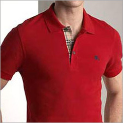 Cotton Fabrics Finishing