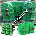  High Speed Gear Boxes