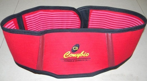 CONYBIO FIR WAIST BELT