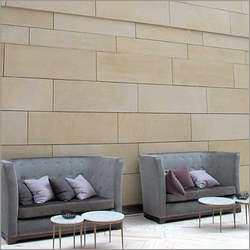 Wall Cladding