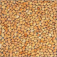 Stone Mosaic Tiles
