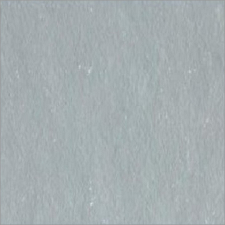 Graphic Blue Natural Calcium Limestone