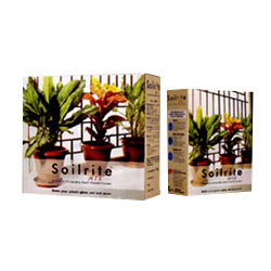Perlite Products