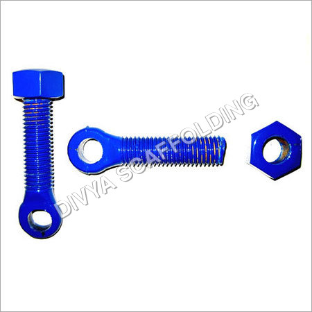 Scaffolding T Bolts