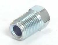 Maruti Brake Pipe Nuts