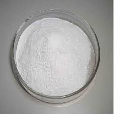Disodium Phosphate Heptahydrate