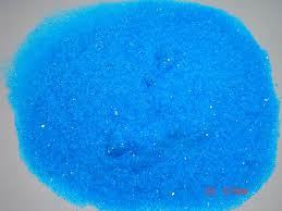 Copper Pyrophosphate