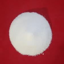 Copper Phosphate
