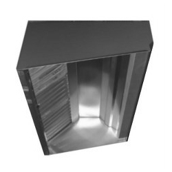 Exhaust Hood