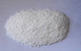 Sodium Aluminum Phosphate Basic