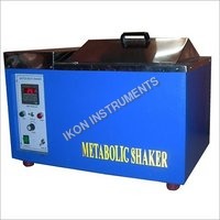 Water Bath Incubator Shaker