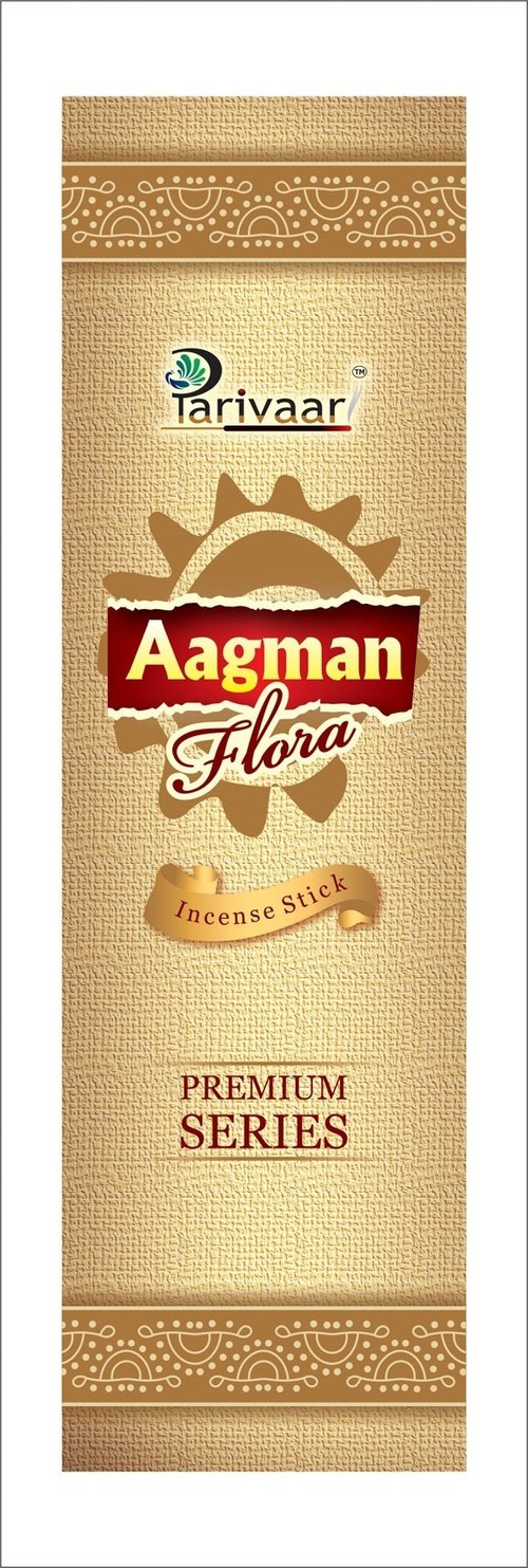 Aagman Flora Agarbatti