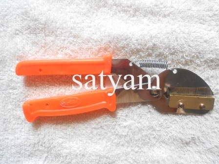 Rose-apple cutter /rose apple scissor