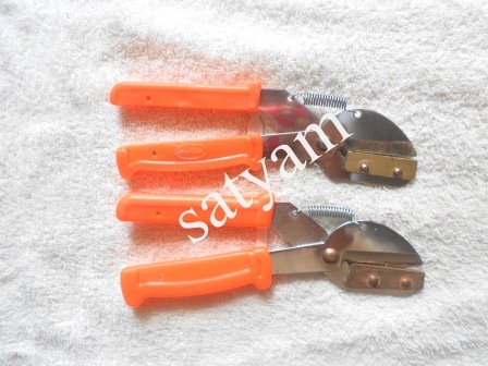 Water-melon scissor/water melon cutter