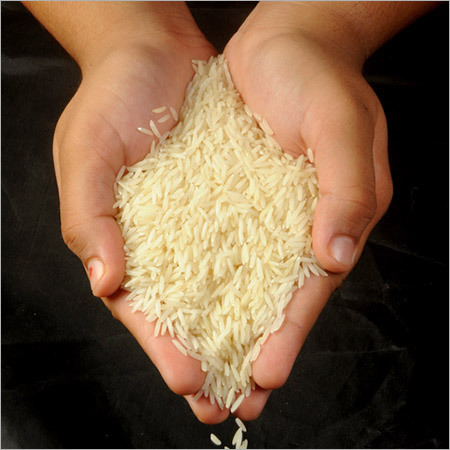 Sella Rice