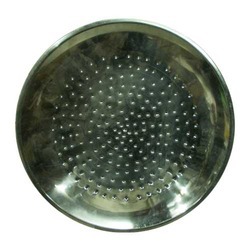 ss-strainer