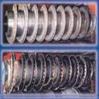 Suppliers of Degreasing chemical