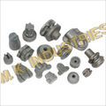 CI Crane Spare Parts
