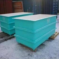 frp-rectangular-tank