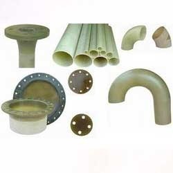 FRP 1 (SUPER VINYAL RESIN )
