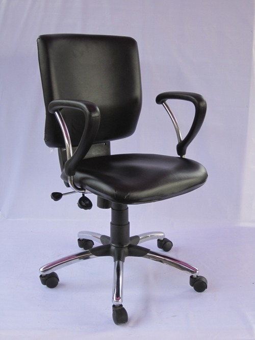 COMPUTER CHAIR