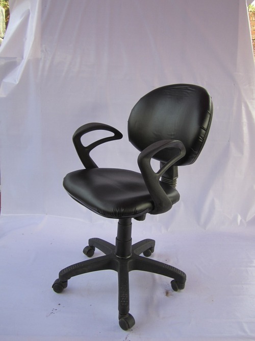 OFFICE COMPUTER CHAIR