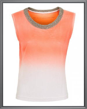 Ladies T-Shirt