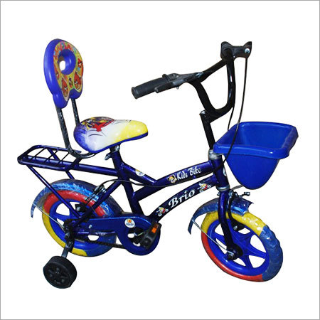 Kids Bicycles