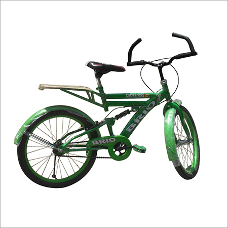 Steel Road Bikes