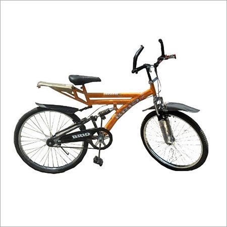 Mens Bicycles
