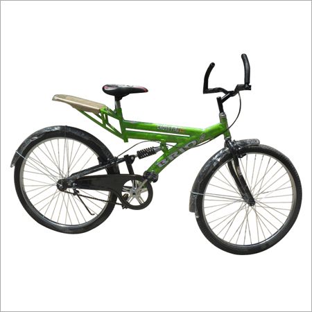 Boys Bicycles