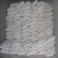 Monocalcium Phosphate Application: Fodders