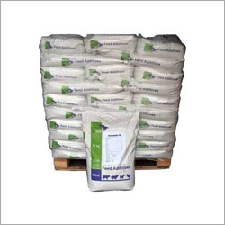 FOS Fructooligosaccharide FOS Fructooligosaccharide