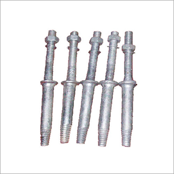 Insulator Pins