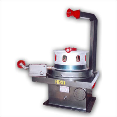 Bull Block Wire Drawing Machine
